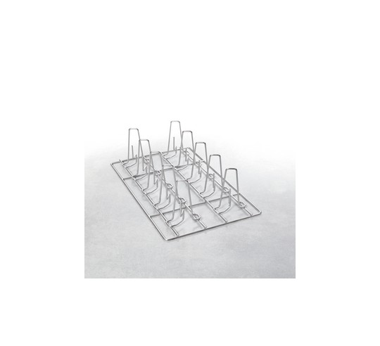 CHICKEN RACK H10-/1/1