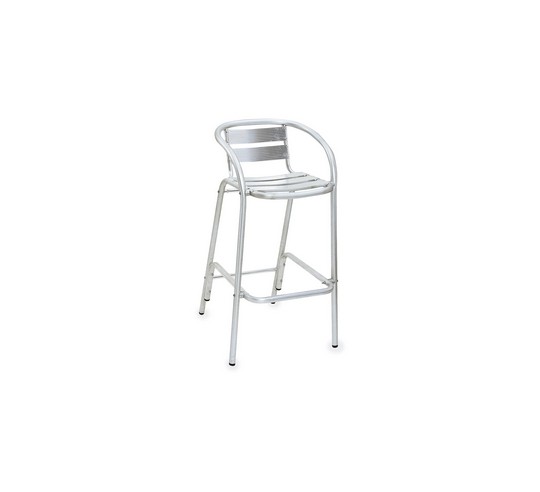 CLASICO STOOL