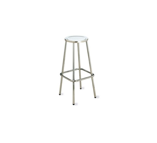 ORION STOOL