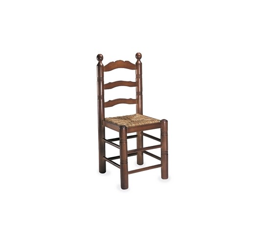 ECIJA CHAIR WICKER