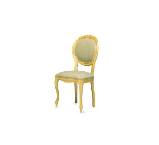 VENECIA CHAIR CLOTH B