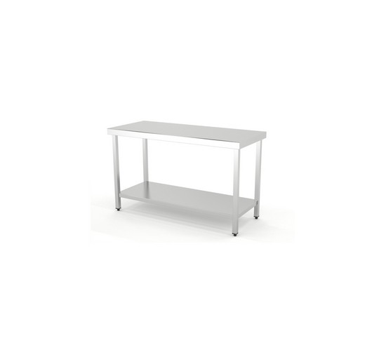 MESA CENTRAL ESTANDAR 120X60