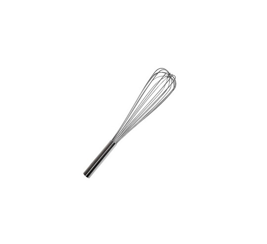 SANSON CHEF'S WHISK 20 CM