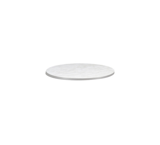 TABLERO DE MESA MARMOL 70 CM