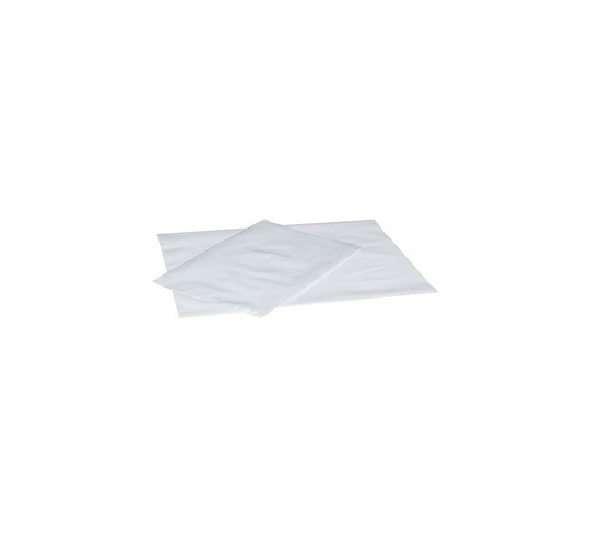 VACUUM bags 15x20 (1000)