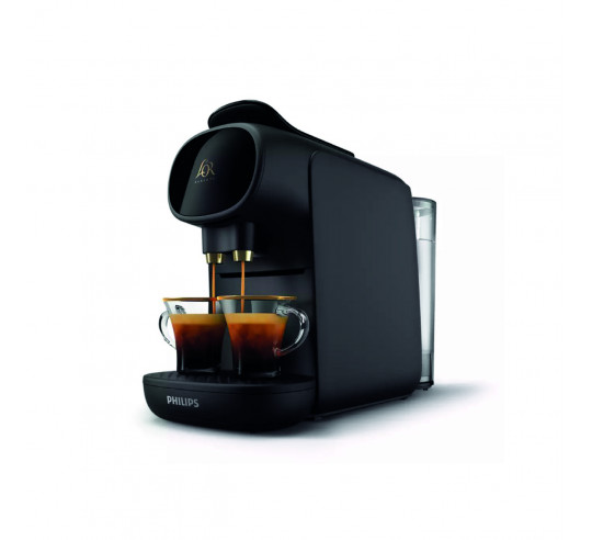 PHILIPS CAFETERA L OR  BARISTA LM9012/20