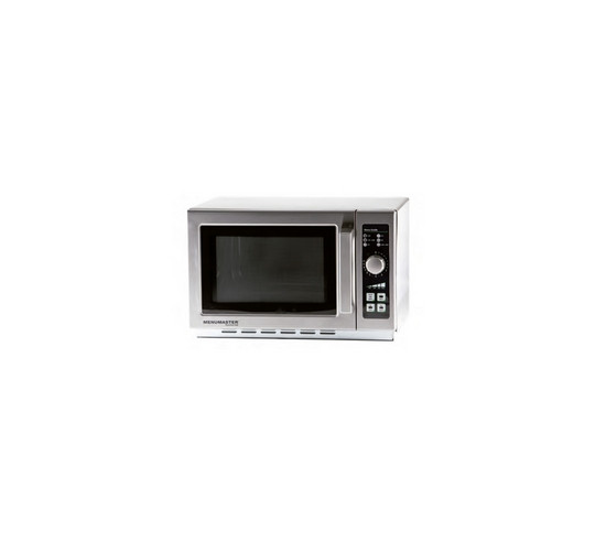 AMANA MICROWAVE RFS-511