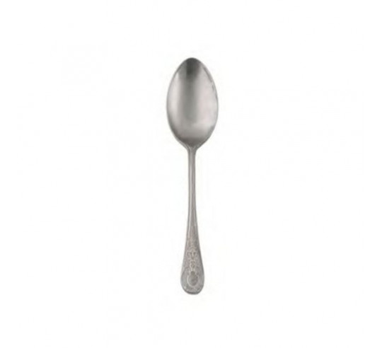 VECCHIO TABLESPOON