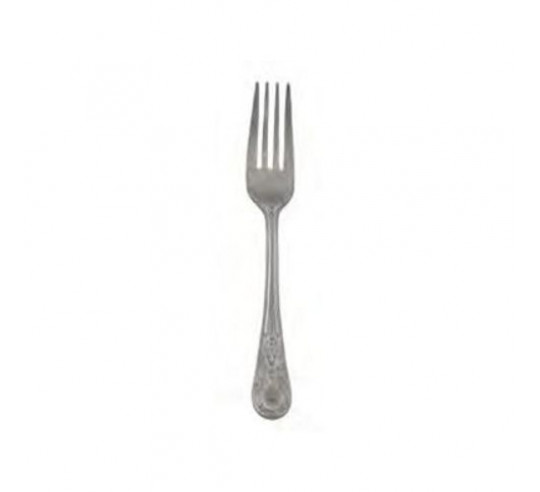 VECCHIO LUNCH FORK