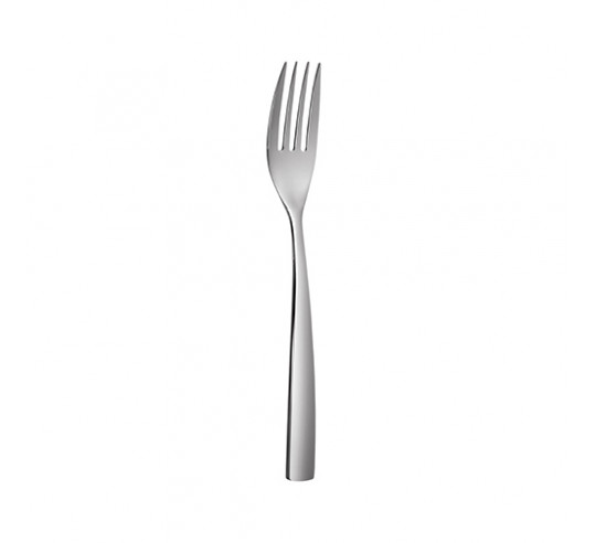 SINXELO SATIN TABLE FORK