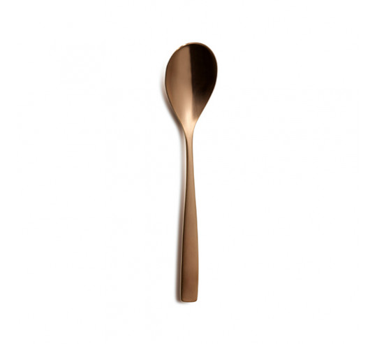 SINXELO COPPER TEASPOON