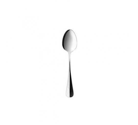 BAGUETTE DESSERT SPOON