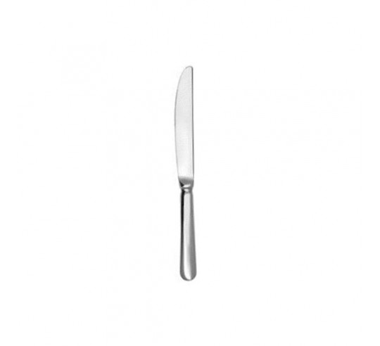 BAGUETTE SINGLE DESSERT KNIFE