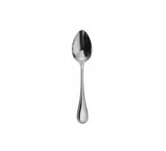 MARTINA DESSERT SPOON