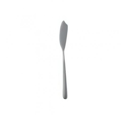 AMBASSADOR FISH SLICE