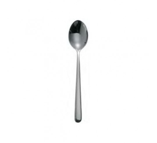 AMBASSADOR LUNCH TEASPOON