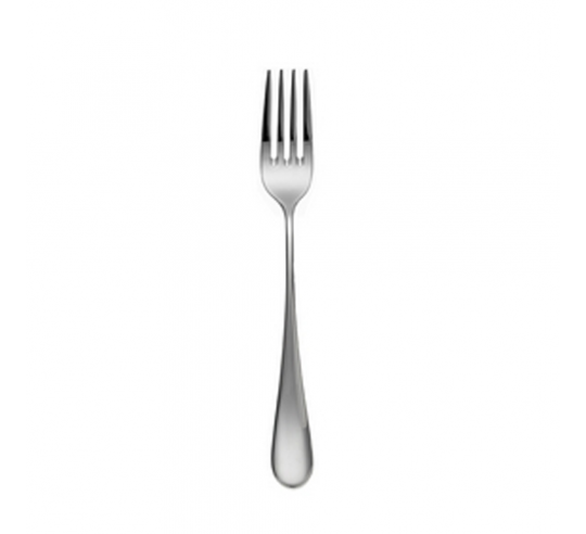 FOCUS TABLE FORK