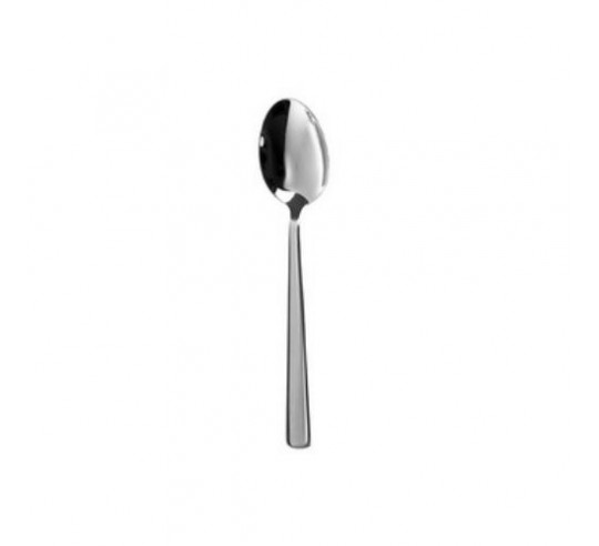 STREAM 18.0 DESSERT SPOON