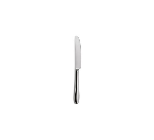 TULIP CUCHILLO MESA 237 mm