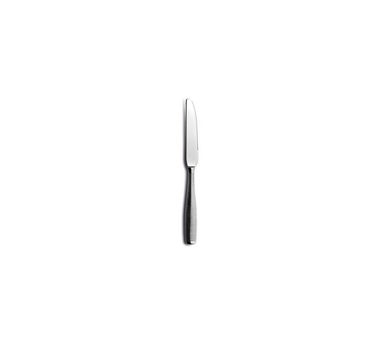 FLOR DE LYS CUCHILLO POSTRE 208 mm