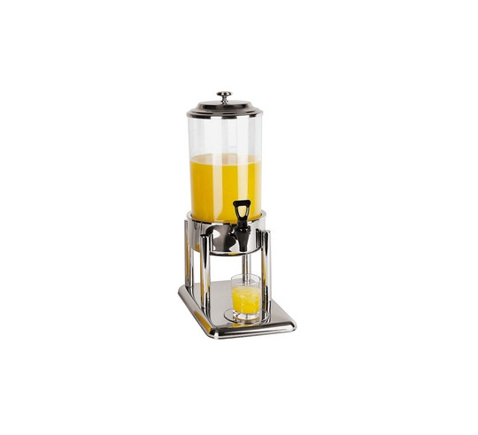 DOSMIL JUICE DISPENSER 7 L.