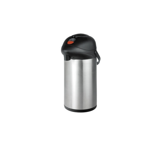 AIRPOT CARAFE THERMO 3.5L