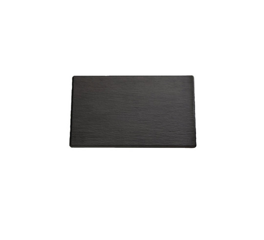 SLATE PIZARRA MELAMINA 1/1