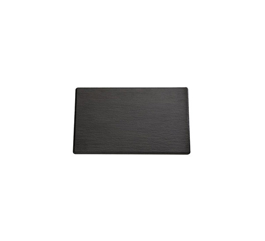 SLATE PIZARRA MELAMINA 1/2