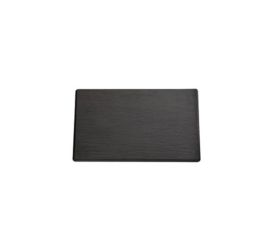 SLATE PIZARRA MELAMINA 1/4