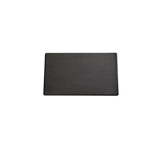 SLATE PIZARRA MELAMINA 2/4