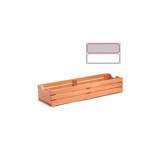 CAJA MADERA GN 2/4