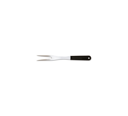 BUFFET RANGE CARVING FORK 2 TINES 20