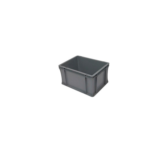 EUROPA STORAGE CONTAINER 40X30X17