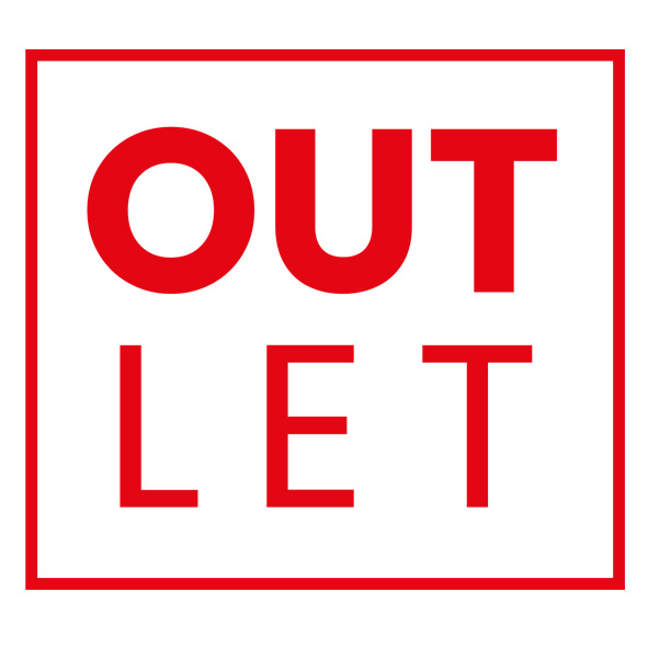 OUTLET
