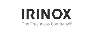 Irinox