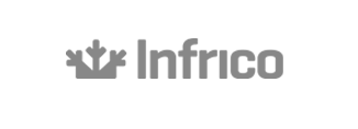 Infrico