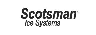 Scotsman
