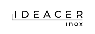 Ideacer