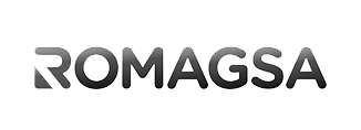 Romagsa