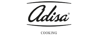 Odisa