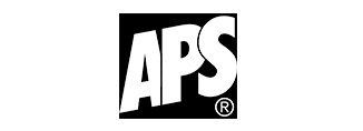 Aps