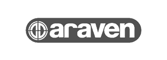 Araven