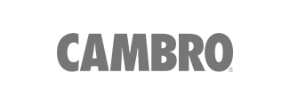 Cambro