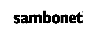 Sambo