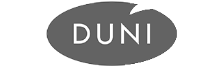 Duni