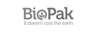 BioPack