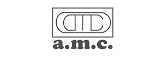 AMC