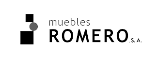 Romero