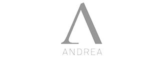 Andrea