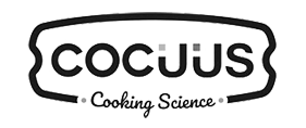 Cocuus
